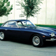 Illustration for article titled Ten Cars Worth Getting Fired Over